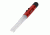 Nite Ize 3-in-1 LED FlashStick,60 Lumens,Red NLS1A-10-R7