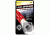 Nite Ize 3 LED Upgrade Kit for AA Mini Maglite Flashlights White