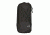 Nite Ize NBB-03-20BLK Backbone Case Size 20 Medium/Tall - Black
