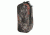 Nite Ize NBB-03-20MO Backbone Case Size 20 Medium/Tall - Mossy Oak