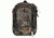 Nite Ize Backbone Mobile Device Protection Case, Size 30 Medium - Mossy Oak 