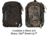 Nite Ize Backbone Rugged Mobile Device Protection Case