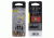 Nite Ize BigFoot Locker KeyRack, Stainless KLKBF-11-R6