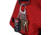 Nite Ize BigFoot Locker KeyRack, Stainless KLKBF-11-R6