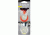 Nite Ize BikeLit Under Bike Seat LED Light - Combo Red/White NBL2-06-02-10