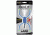 Nite Ize BugLit - Blue BGT03W-07-1703