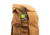 Nite Ize BugLit Micro Flashlight, Lime/Black, BGT02-17-R7