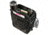 Nite Ize CCSO-03-01 Clip Case Side Office Utility Holster