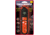 Nite Ize Cinch Marker Elastic Strap w/ LED Flash or Glow Illumination, Red
