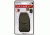 Nite Ize Clip Case Cargo Leather Small - Espresso CCCM-03-19