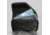 Nite Ize Clip Case Cargo Sideways, Extra Large, Black CCSXL-03-01