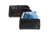Nite Ize Clip Case Cargo Sideways, Extra Large, Black CCSXL-03-01