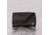 Nite Ize Clip Case Cargo Sideways, Extra Large, Black CCSXL-03-01