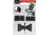 Nite Ize Clip case Sideways Medium