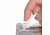 Nite Ize DoohicKey 6x Key Tool KMTP-11-R3