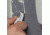 Nite Ize DoohicKey 6x Key Tool KMTP-11-R3