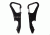 Nite Ize DoohicKey ClipKey,Black KMTCK-01-R3