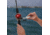 Nite Ize DoohicKey FishKey Key Tool, Stainless KMTFKS-11-R6