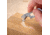 Nite Ize DoohicKey+ Key Tool, Tool, KMTSE-11-R3