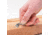 Nite Ize DoohicKey+ Key Tool, Tool, KMTSE-11-R3