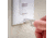 Nite Ize DoohicKey+ Key Tool, Tool, KMTSE-11-R3