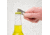 Nite Ize DoohicKey+ Key Tool, Tool, KMTSE-11-R3