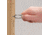 Nite Ize DoohicKey+ Key Tool, Tool, KMTSE-11-R3