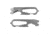Nite Ize DoohicKey+ Key Tool, Tool, KMTSE-11-R3