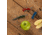 Nite Ize Doohickey Knife Green KMTK-08-R7