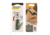 Nite Ize Doohickey Knife Green KMTK-08-R7