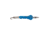 Nite Ize Doohickey Knife Hook Blue KMTC-03-R7
