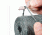 Nite Ize DoohicKey SkullKey Multi-Tool KMTSK-11-R3
