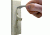 Nite Ize DoohicKey SkullKey Multi-Tool KMTSK-11-R3