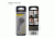 Nite Ize DoohicKey QuicKey Multi-Tool KMTQK-11-R3