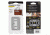 Nite Ize Financial Tool Multi Tool Card, Stainless, FMTM-11-R7