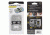 Nite Ize Financial Tool V2, Stainless, FMT2-11-R7