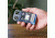 Nite Ize Financial Tool V2, Stainless, FMT2-11-R7
