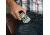 Nite Ize Financial Tool V2, Stainless, FMT2-11-R7