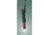 NiTe Ize Flashlight Grip and Clip D GNC-06-D