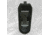 Nite Ize Flashlight Tool Holster Stretch FAMT 03 01
