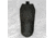 Nite Ize Flashlight Tool Holster Stretch FAMT 03 01