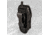 Nite Ize Flashlight Tool Holster Stretch FAMT 03 01