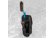 Nite Ize Flashlight Tool Holster Stretch FAMT 03 01