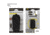 Nite Ize Flashlight Tool Holster Stretch FAMT 03 01