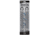 Nite Ize 24 Gear Tie