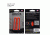 Nite Ize Gear Bendable Tie, 6in - Bright Orange, 2 Pack GT6-2PK-31