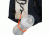 Nite Ize Gear Tie Clippable Twist Tie 12in,Black GLC12-01-R3