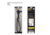 Nite Ize Gear Tie Dockable Twist Tie 24in,Black GLK24-01-R3