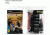 Nite Ize GearLine Organization System - 4in GLN4-M1-R8
