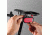 Nite Ize Helmet Marker Plus - Red LED HMP-03